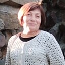 Знакомства: Вера, 59 лет, Киров