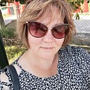 Знакомства: Олеся, 47 лет, Гданьск