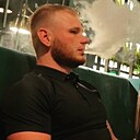 Знакомства: Роман, 37 лет, Караганда