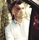Знакомства: Анзор, 30 лет, Краснодар