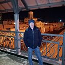 Знакомства: Валера, 35 лет, Рыбинск