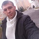 Знакомства: Nike, 39 лет, Петровск