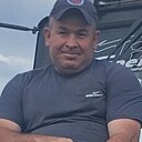 Знакомства: Дмитрий, 48 лет, Бреды