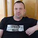 Знакомства: Олег, 49 лет, Тутаев