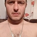 Знакомства: Нет, 42 года, Караганда