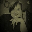 Знакомства: Юлия, 46 лет, Витебск