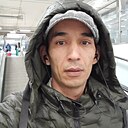 Знакомства: Тимур, 39 лет, Карши