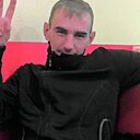 Знакомства: Михаил, 38 лет, Братск