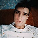 Знакомства: Андрей, 30 лет, Ульяновск