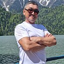 Знакомства: Алекс, 58 лет, Волжский