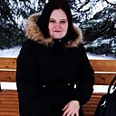Знакомства: Татьяна, 43 года, Сердобск