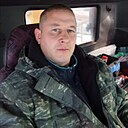 Знакомства: Димон, 43 года, Маркс