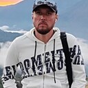 Знакомства: Алексей, 37 лет, Нерюнгри