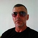 Знакомства: Паша, 51 год, Киселевск