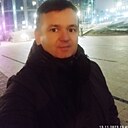 Знакомства: Руслан, 48 лет, Агрыз