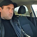 Знакомства: Артур, 34 года, Черкесск