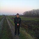 Знакомства: Александр, 50 лет, Сумы