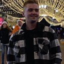Знакомства: Илья, 25 лет, Пружаны
