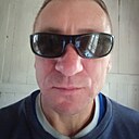 Знакомства: Nikolai, 44 года, Калач