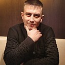 Знакомства: Максим, 39 лет, Комсомольск-на-Амуре