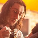 Знакомства: Владимир, 36 лет, Дальнегорск