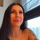 Знакомства: Tatyana, 29 лет, Киев