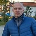 Знакомства: Алексей, 47 лет, Сызрань