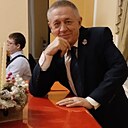 Знакомства: Алексей, 66 лет, Тамбов