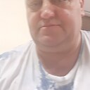 Знакомства: Андрей, 58 лет, Ростов Великий