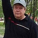 Знакомства: Олег, 50 лет, Пермь