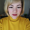 Знакомства: Юлия, 45 лет, Киев