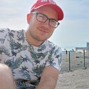 Знакомства: Роман, 35 лет, Нижний Тагил