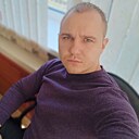 Знакомства: Сергей, 38 лет, Дзержинск