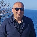 Знакомства: Арсен, 48 лет, Крымск