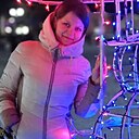 Знакомства: Наденька, 37 лет, Поставы