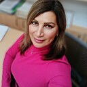 Знакомства: Елена, 51 год, Ульяновск