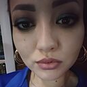 Знакомства: Zhanna, 30 лет, Астраханка