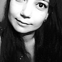 Знакомства: Цветочек, 37 лет, Миасс