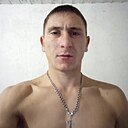 Знакомства: Игорь, 31 год, Джанкой