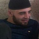 Знакомства: Просто, 28 лет, Назрань