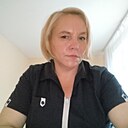 Знакомства: Людмила, 54 года, Могилев
