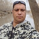 Знакомства: Максим, 43 года, Рубцовск