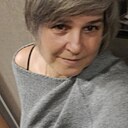 Знакомства: Наталья, 51 год, Муром