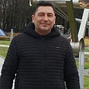 Знакомства: Анатолий, 43 года, Кириши