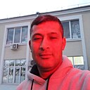 Знакомства: Артём, 40 лет, Севастополь