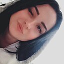 Знакомства: Настя, 30 лет, Добруш