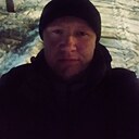 Знакомства: Радик, 46 лет, Набережные Челны