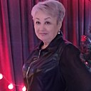 Знакомства: Аля, 60 лет, Оренбург