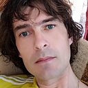 Знакомства: Артем, 31 год, Дивеево