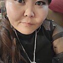 Знакомства: Лина, 37 лет, Иркутск